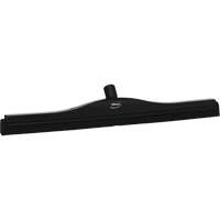 Foam Blade Squeegee, 24", Black Les Distributions ICE