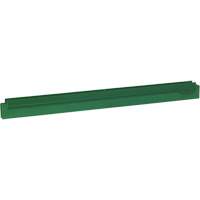 Double Refill Cartridge, Blade Les Distributions ICE
