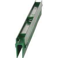 Double Refill Cartridge, Blade Les Distributions ICE