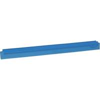 Double Refill Cartridge, Blade Les Distributions ICE