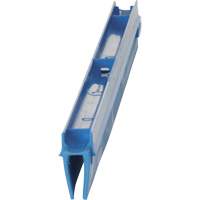 Double Refill Cartridge, Blade Les Distributions ICE