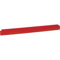 Double Refill Cartridge, Blade Les Distributions ICE