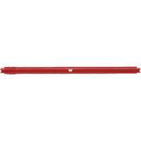 Double Refill Cartridge, Blade Les Distributions ICE