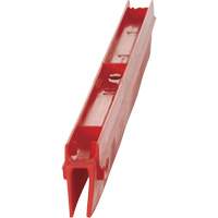 Double Refill Cartridge, Blade Les Distributions ICE