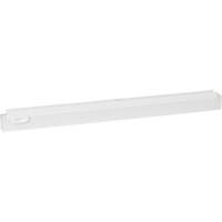 Double Refill Cartridge, Blade Les Distributions ICE