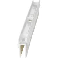 Double Refill Cartridge, Blade Les Distributions ICE