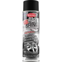 Nettoyant pour pneus Low Pro Les Distributions ICE