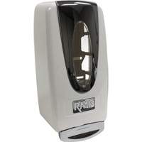 Soap Dispensers