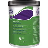 Serviettes Kresto Kwik-Wipes, 70 lingettes, 12" x 10" Les Distributions ICE