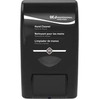 Cleanse Ultra 2000 Dispenser Les Distributions ICE