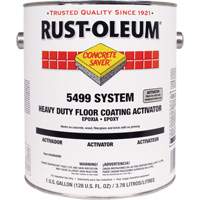 Concrete Saver&reg; 5499 System Concrete Patching Compound, Grey Les Distributions ICE