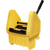 Essoreuse de rechange pour vadrouille Champ, Pression vers le bas Les Distributions ICE