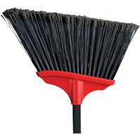 Vortex Right Angle Broom, 48" Long Les Distributions ICE