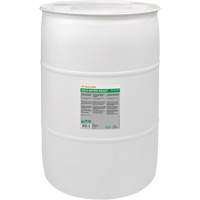 Gold Matrix Ready All Purpose Cleaner & Degreaser, Drum Les Distributions ICE