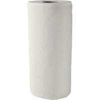 Kleenex&reg; Premiere* Kitchen Roll Towels, 1 Ply, 70 Sheets/Roll, 10.4" W, 11" L Les Distributions ICE