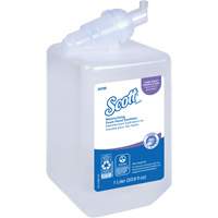 Sanitizers