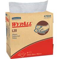 Wipers, Wipes & Rags