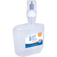 Soaps