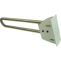 Swing-Up Safety Rail Les Distributions ICE