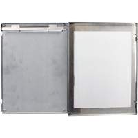 Event Log Holder Les Distributions ICE
