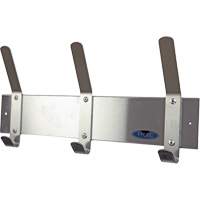 Coat Hooks Strip Les Distributions ICE