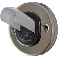 Safety Coat Hook Les Distributions ICE