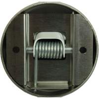 Safety Coat Hook Les Distributions ICE
