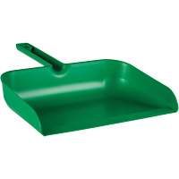 ColorCore Handheld Dustpan Les Distributions ICE