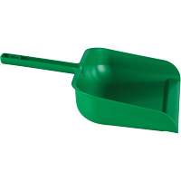 ColorCore Handheld Dustpan Les Distributions ICE