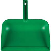 ColorCore Handheld Dustpan Les Distributions ICE