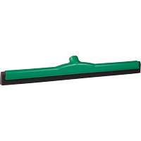 ColorCore Foam Blade Squeegee, 22", Green Les Distributions ICE