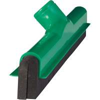 ColorCore Foam Blade Squeegee, 22", Green Les Distributions ICE