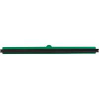 ColorCore Foam Blade Squeegee, 22", Green Les Distributions ICE