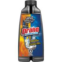 D&eacute;boucheur moussant Drano Dual-Force Les Distributions ICE