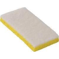 &eacute;ponge &agrave; r&eacute;curer pour travaux l&eacute;gers 745W, 6-1/4" lo x 3-1/5" la Les Distributions ICE