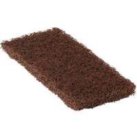 101 Octopus Heavy-Duty Maintenance Pads, 10" L x 4-1/2" W Les Distributions ICE