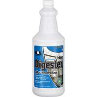 Bio-Enzymatic Urine Digester, 32 fl. oz. Les Distributions ICE