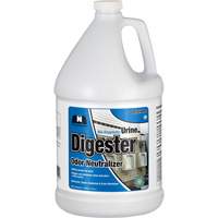 Bio-Enzymatic Urine Digester, 1 gal. Les Distributions ICE