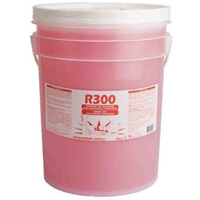 Produit de rinçage R-300, 20 L, Seau Les Distributions ICE