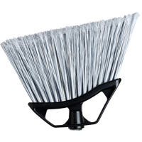 Small Angled Broom Les Distributions ICE