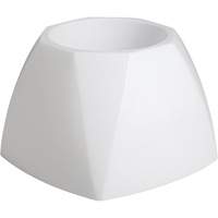 Toilet Bowl Brush Caddy Les Distributions ICE