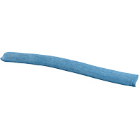 Duster Refill Sleeve, Microfibre Les Distributions ICE