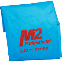 Replacement Litter Scoop Les Distributions ICE