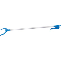 Litter Picker, 40" L Les Distributions ICE