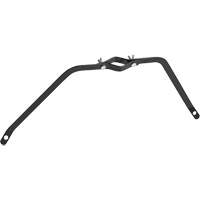 Push Broom Brace Les Distributions ICE