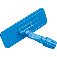 Swivel Utility Pad Holder, 9", Plastic Les Distributions ICE