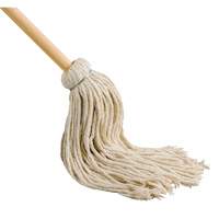 Wet Floor Mops