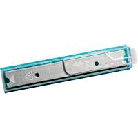 Replacement Window/Wall Scraper Blades Les Distributions ICE