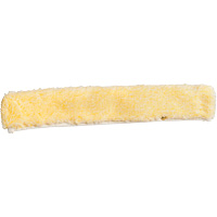 Manchon pour lavette &agrave; vitres Les Distributions ICE