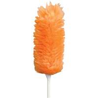 Flexible Lambs Wool Duster, Lambs Wool Les Distributions ICE